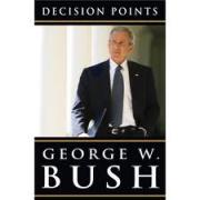 george bush.jpg george bush.jpg